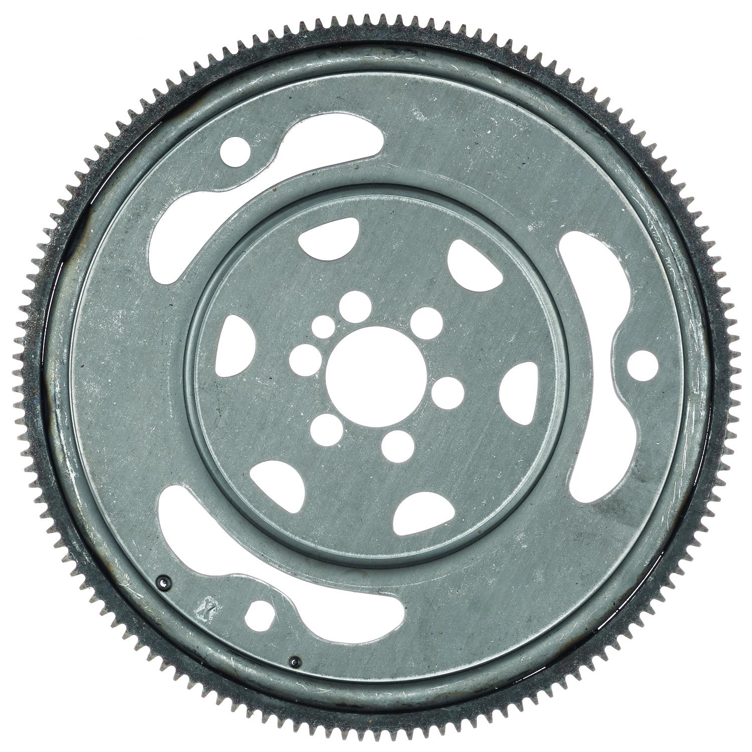ATP Z169 - Auto Trans Flexplate ATP Z169 Auto Trans Flexplate product image 2 of 2