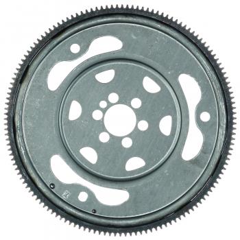 1983 Dodge 400 Auto Trans Flexplate ATP Z169 image 2 of 2