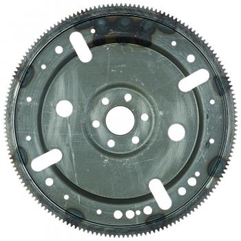 1986 Ford LTD Auto Trans Flexplate ATP Z170 image 1 of 2