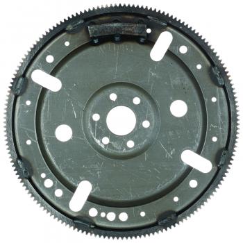 1986 Ford LTD Auto Trans Flexplate ATP Z170 image 2 of 2