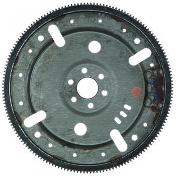 1986 Mercury Cougar Auto Trans Flexplate ATP Z171 image 1 of 2