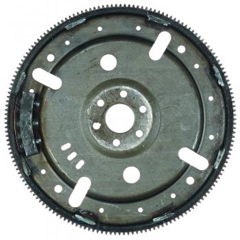 1986 Mercury Cougar Auto Trans Flexplate ATP Z171 image 2 of 2