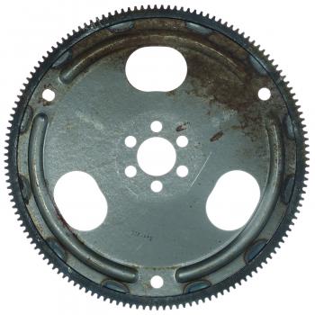1981 Oldsmobile Omega Auto Trans Flexplate