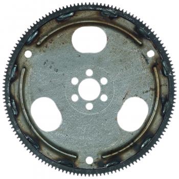 1981 Oldsmobile Omega Auto Trans Flexplate ATP Z172 image 2 of 2