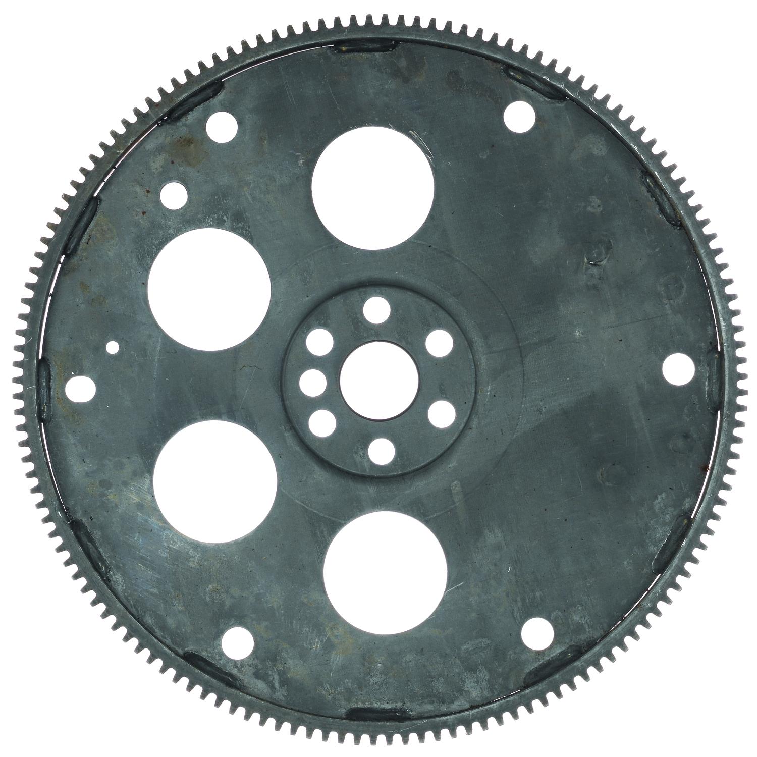 ATP Z173 - Auto Trans Flexplate ATP Z173 Auto Trans Flexplate product image 1 of 2