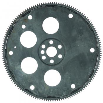 1981 Oldsmobile Omega Auto Trans Flexplate ATP Z173 image 1 of 2