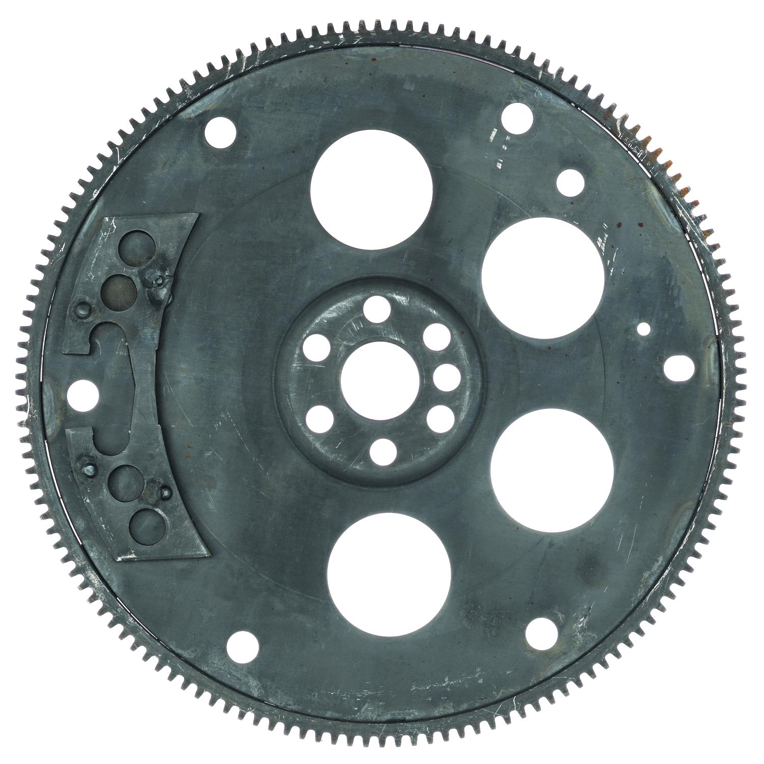 ATP Z173 - Auto Trans Flexplate ATP Z173 Auto Trans Flexplate product image 2 of 2