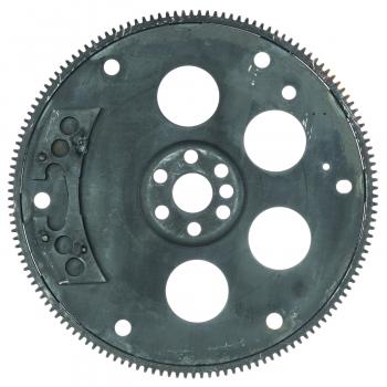 1981 Oldsmobile Omega Auto Trans Flexplate ATP Z173 image 2 of 2
