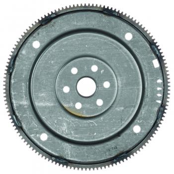 1988 Ford Escort Auto Trans Flexplate