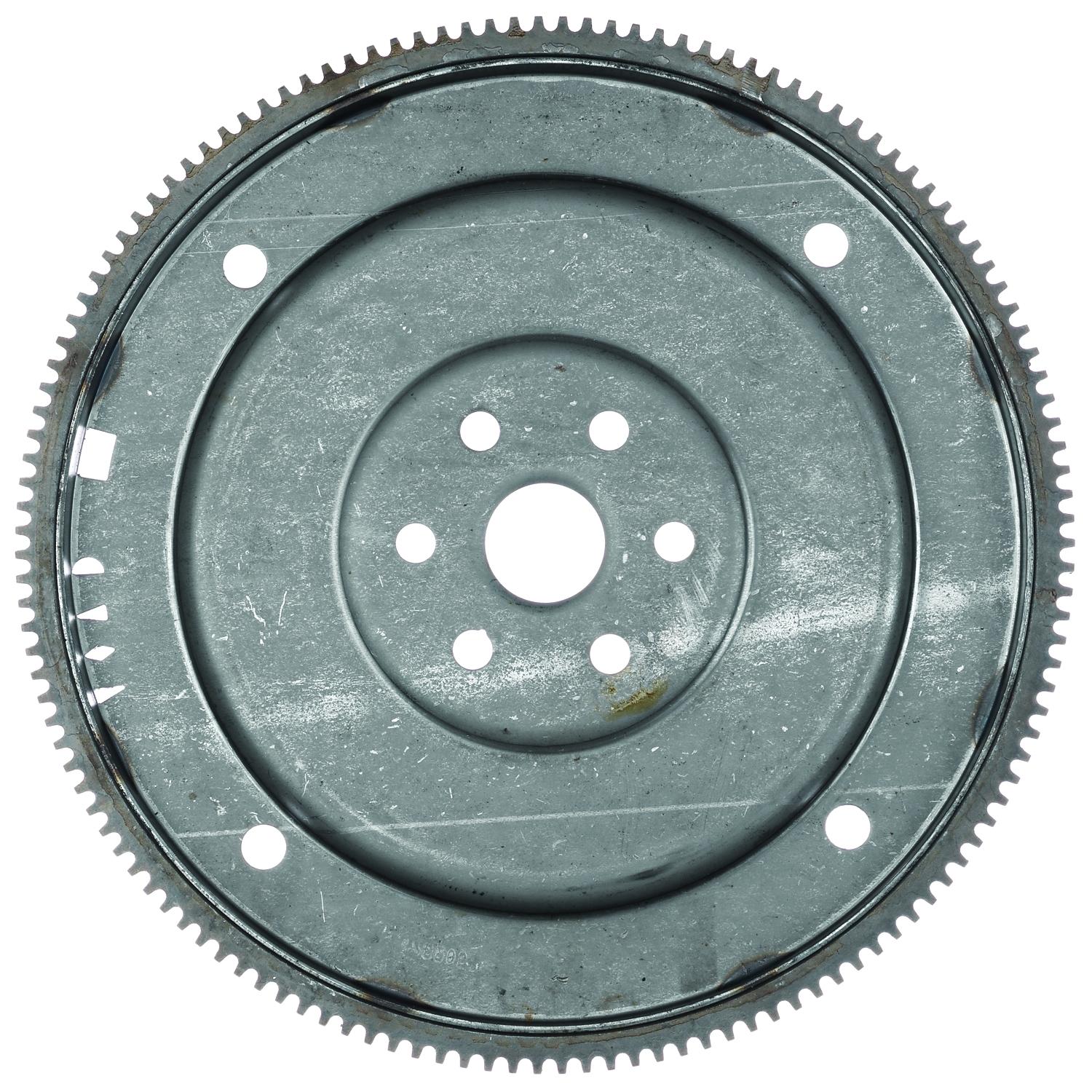 ATP Z182 - Auto Trans Flexplate ATP Z182 Auto Trans Flexplate product image 2 of 2