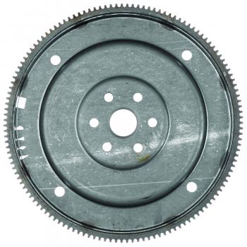 1984 Mercury Lynx Auto Trans Flexplate ATP Z182 image 2 of 2
