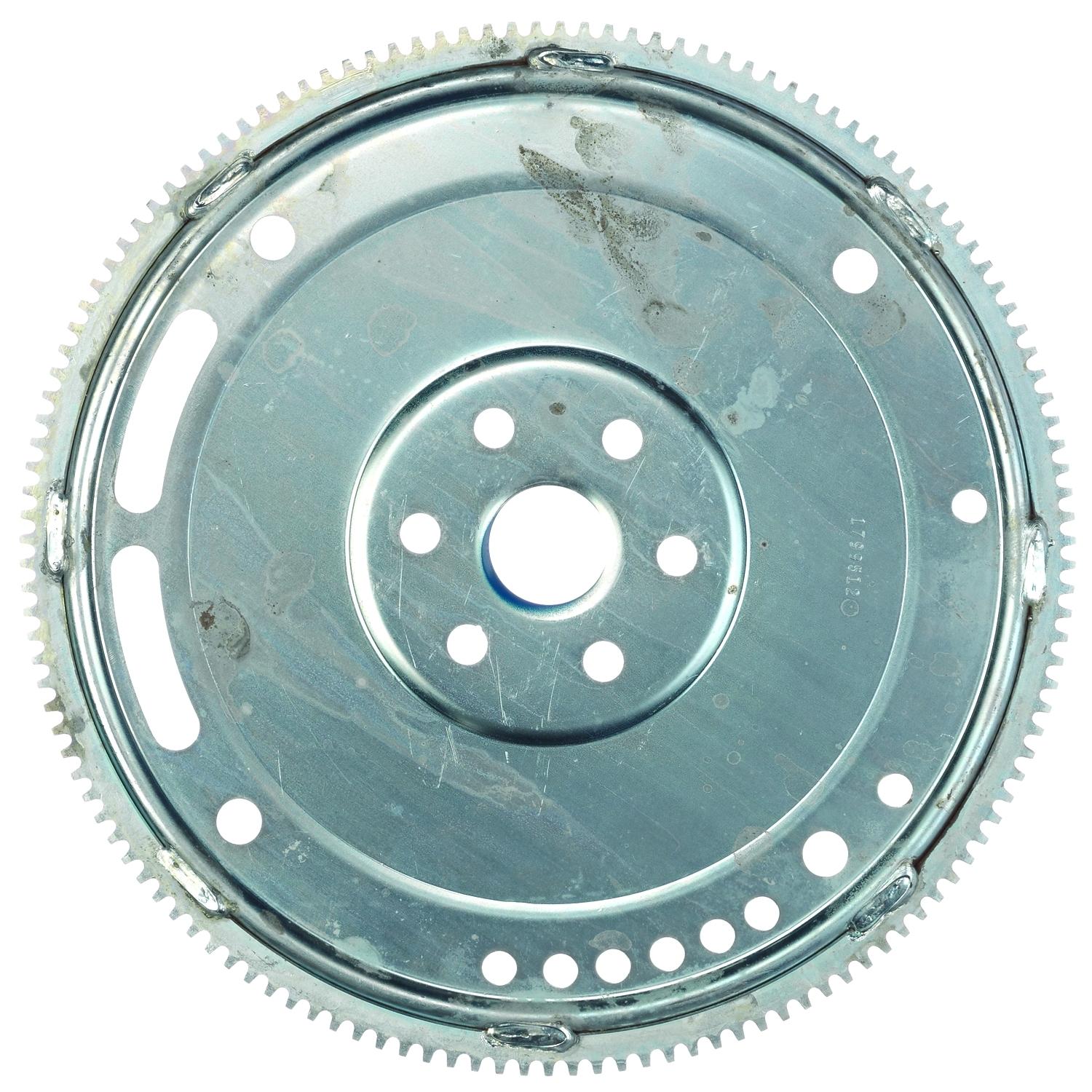 ATP Z183 - Auto Trans Flexplate ATP Z183 Auto Trans Flexplate product image 1 of 2