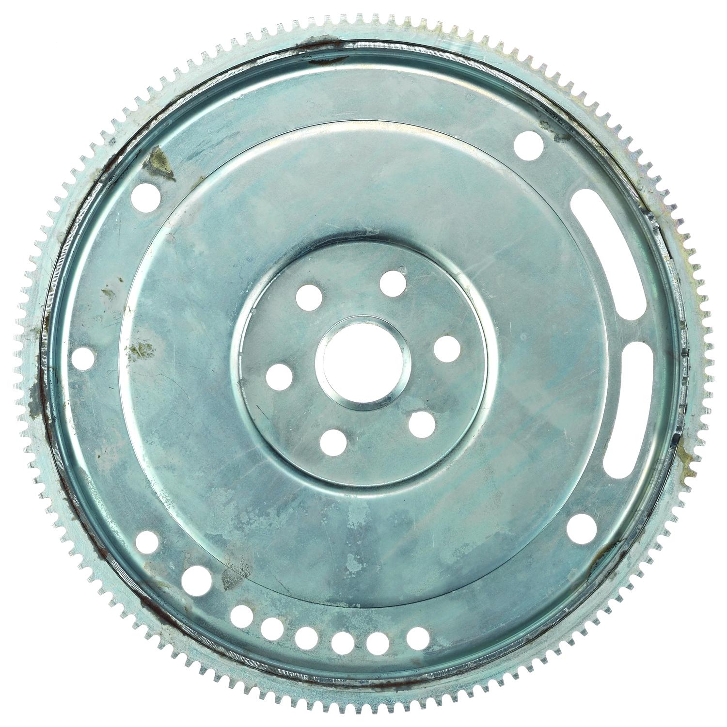 ATP Z183 - Auto Trans Flexplate ATP Z183 Auto Trans Flexplate product image 2 of 2