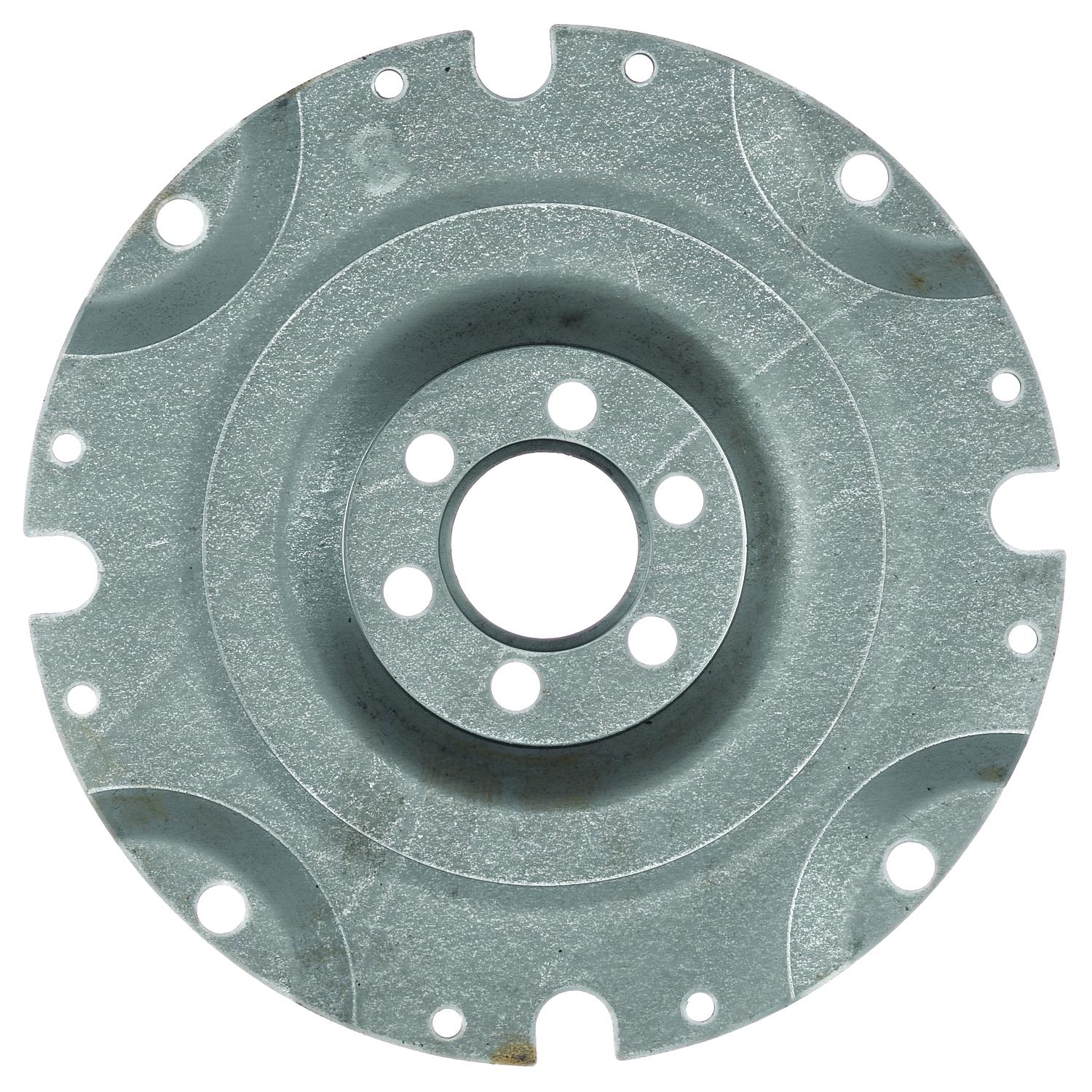 ATP Z186 - Auto Trans Flexplate ATP Z186 Auto Trans Flexplate product image 1 of 2