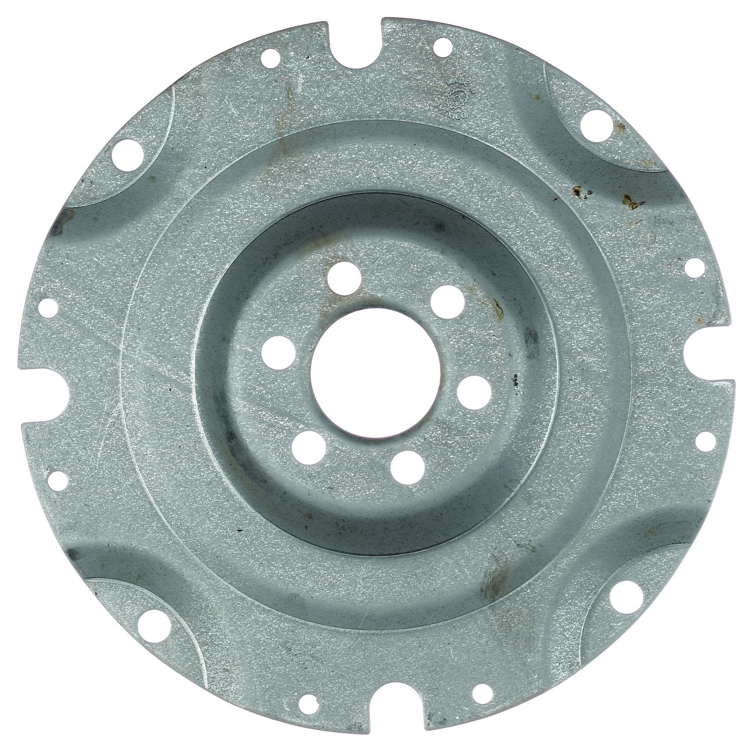 ATP Z186 - Auto Trans Flexplate ATP Z186 Auto Trans Flexplate product image 2 of 2