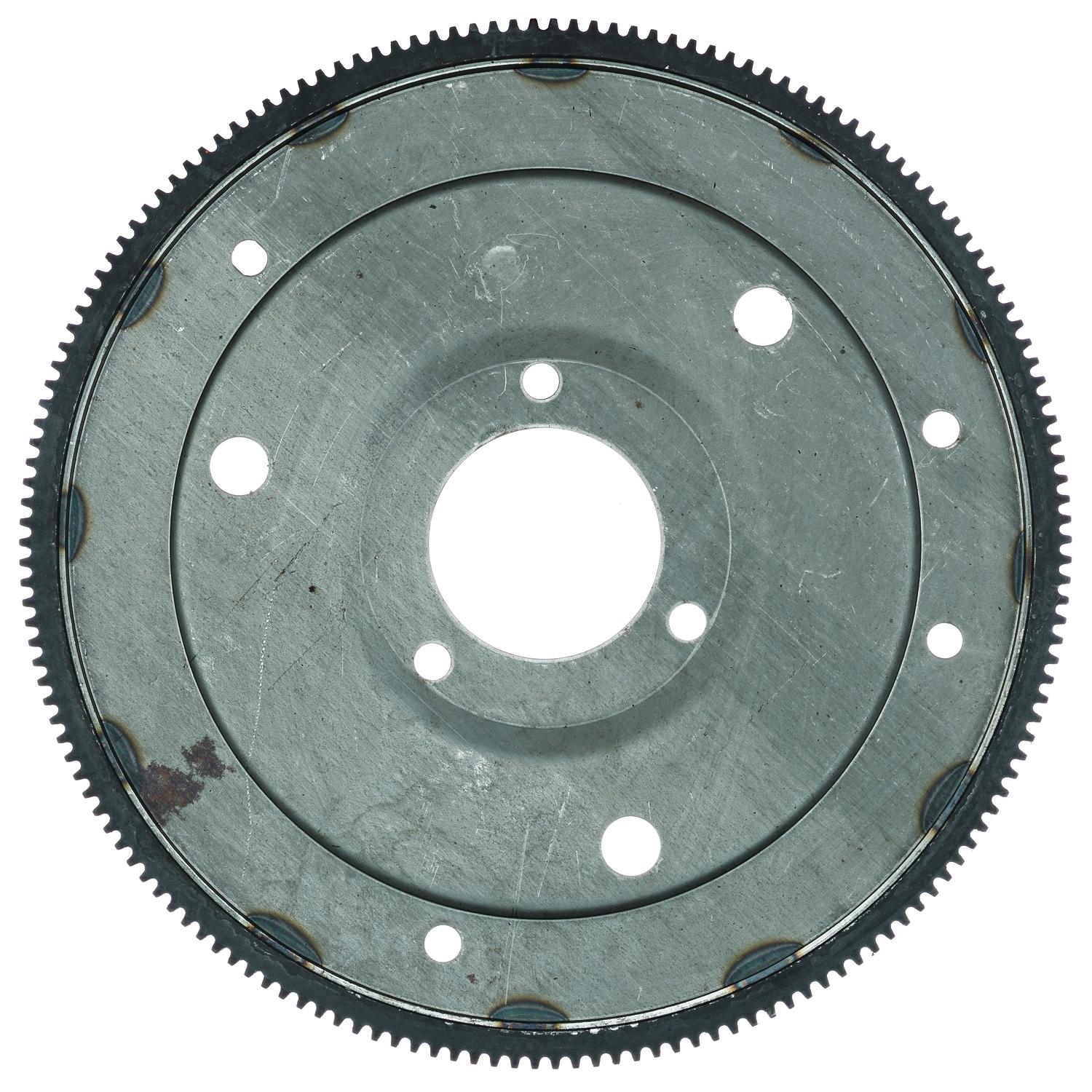 ATP Z188 - Auto Trans Flexplate ATP Z188 Auto Trans Flexplate product image 1 of 2