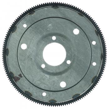 1984 Cadillac DeVille Auto Trans Flexplate ATP Z188 image 1 of 2