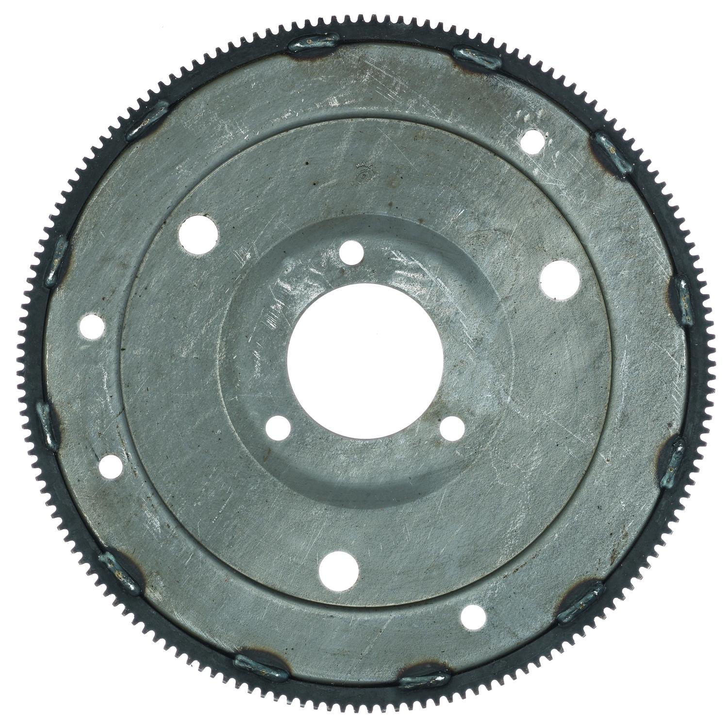 ATP Z188 - Auto Trans Flexplate ATP Z188 Auto Trans Flexplate product image 2 of 2