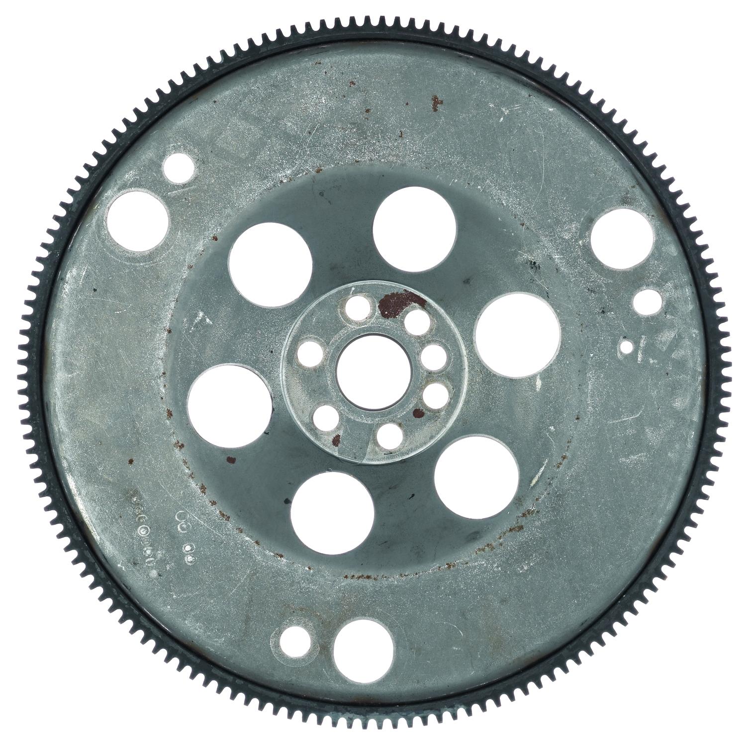 ATP Z190 - Auto Trans Flexplate ATP Z190 Auto Trans Flexplate product image 1 of 2
