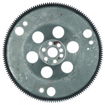 1990 GMC S15 Auto Trans Flexplate ATP Z190 image 1 of 2