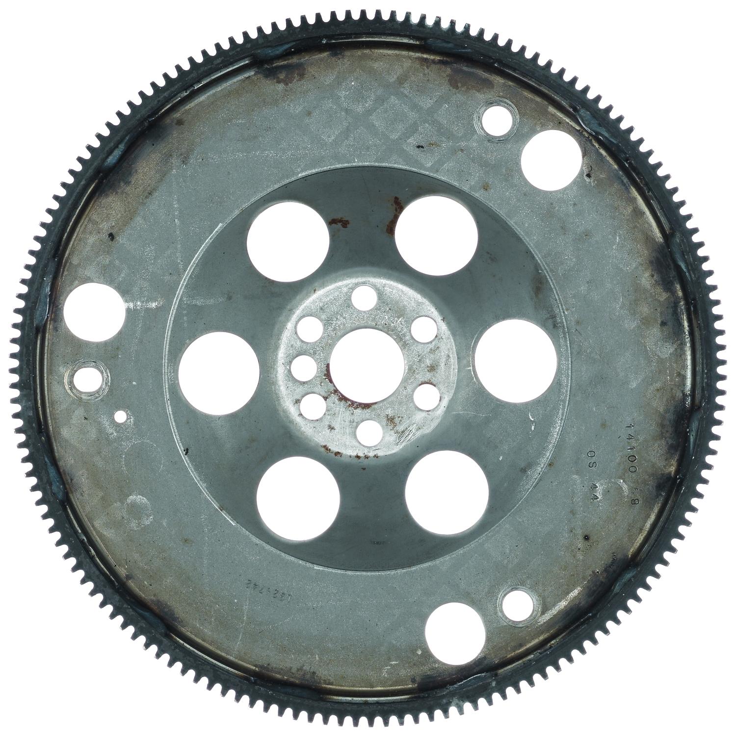 ATP Z190 - Auto Trans Flexplate ATP Z190 Auto Trans Flexplate product image 2 of 2