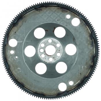 1990 GMC S15 Auto Trans Flexplate ATP Z190 image 2 of 2