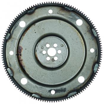1977 Mercury Bobcat Auto Trans Flexplate ATP Z191 image 1 of 2