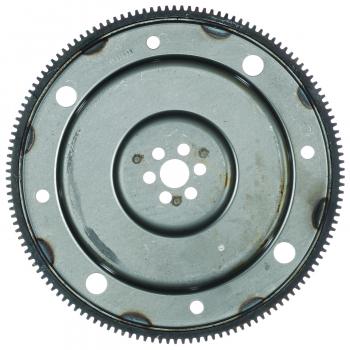 1977 Mercury Bobcat Auto Trans Flexplate ATP Z191 image 2 of 2