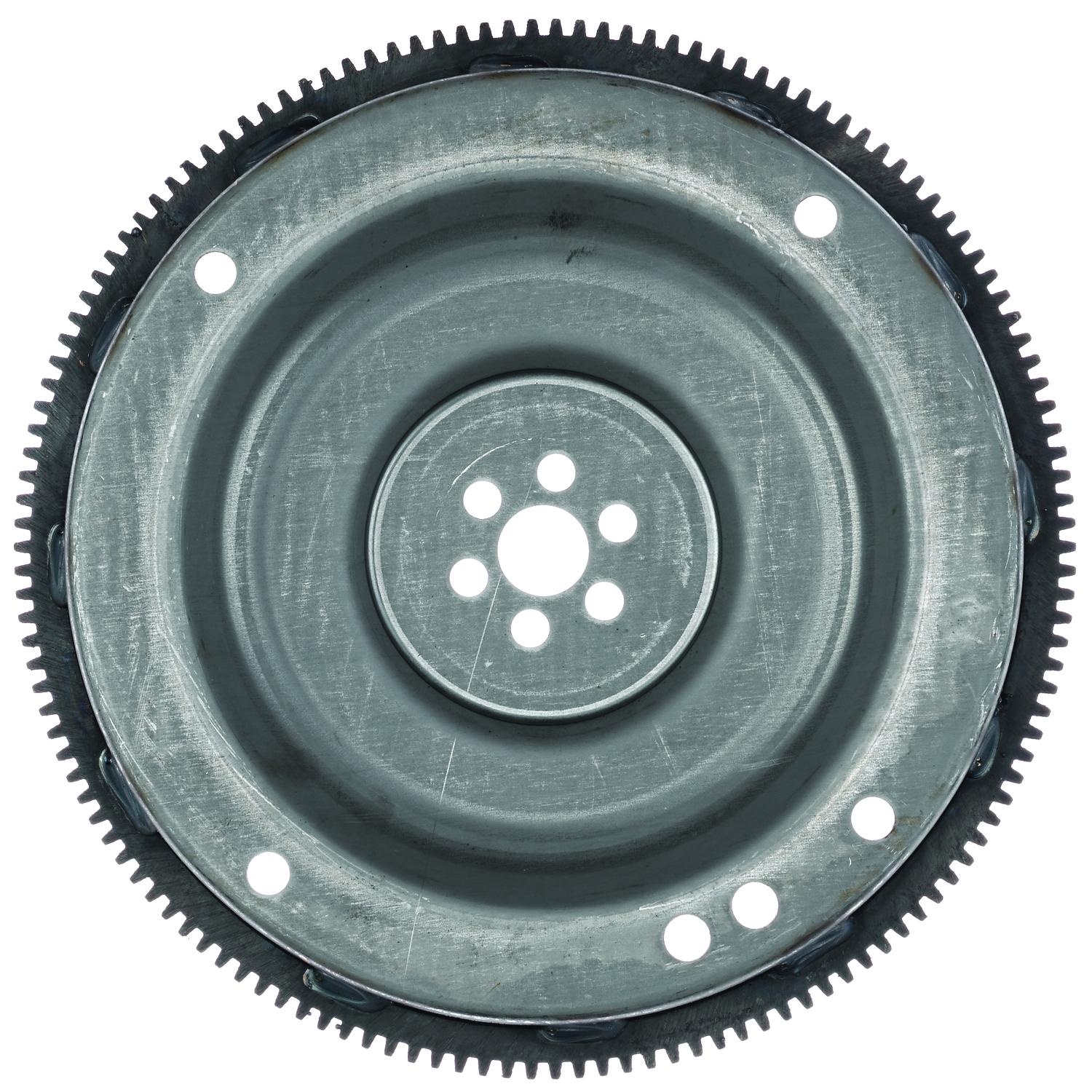 ATP Z192 - Auto Trans Flexplate ATP Z192 Auto Trans Flexplate product image 1 of 2