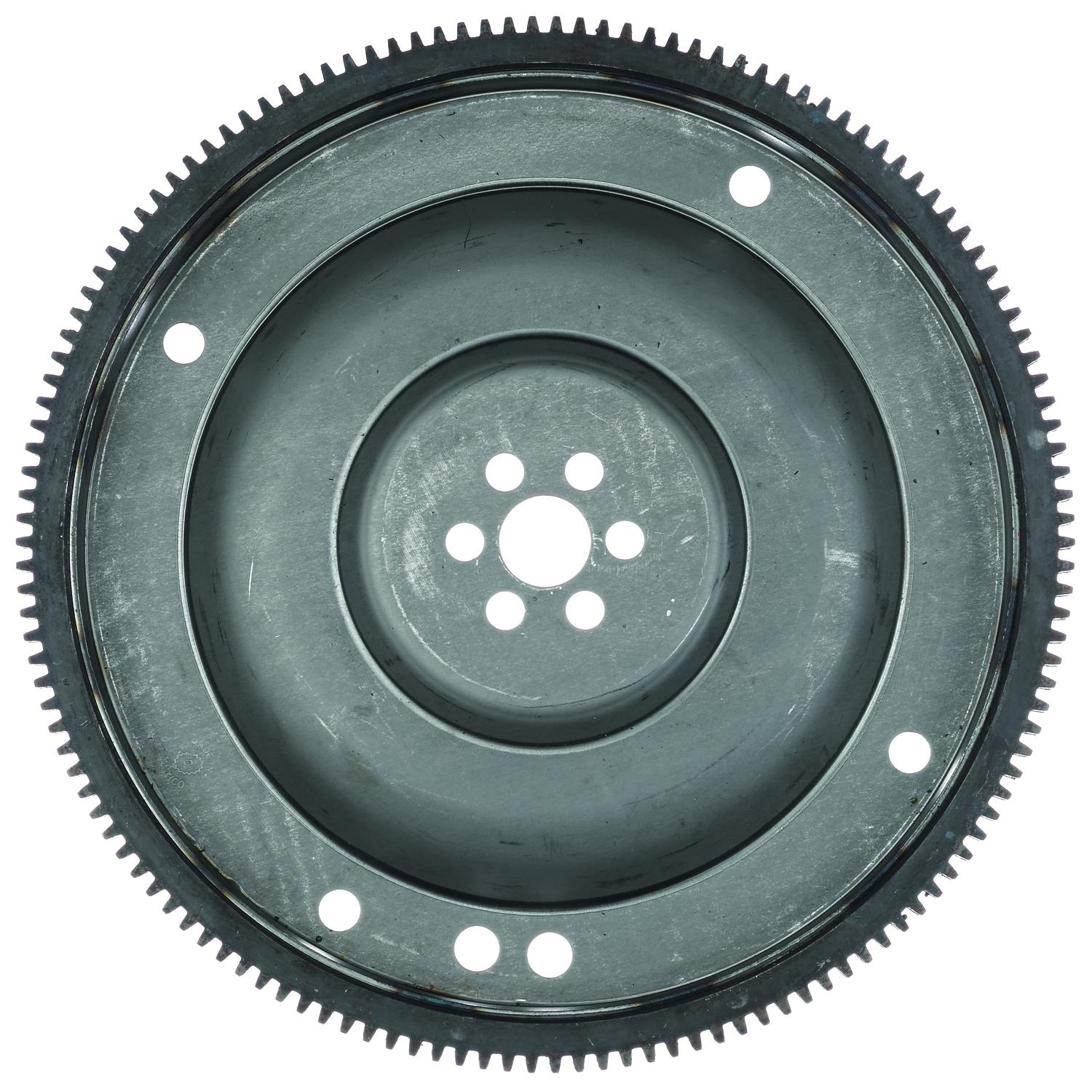 ATP Z192 - Auto Trans Flexplate ATP Z192 Auto Trans Flexplate product image 2 of 2