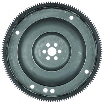 1996 Ford Explorer Auto Trans Flexplate ATP Z192 image 2 of 2
