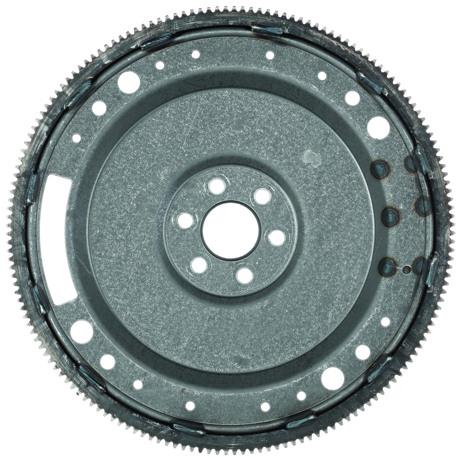 ATP Z193 - Auto Trans Flexplate ATP Z193 Auto Trans Flexplate product image 1 of 2