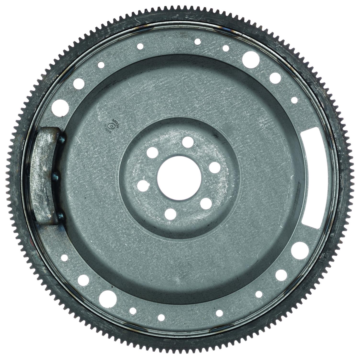 ATP Z193 - Auto Trans Flexplate ATP Z193 Auto Trans Flexplate product image 2 of 2