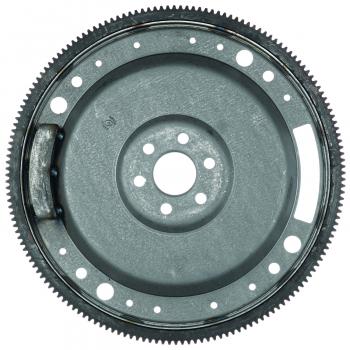 1983 Ford F-100 Auto Trans Flexplate ATP Z193 image 2 of 2