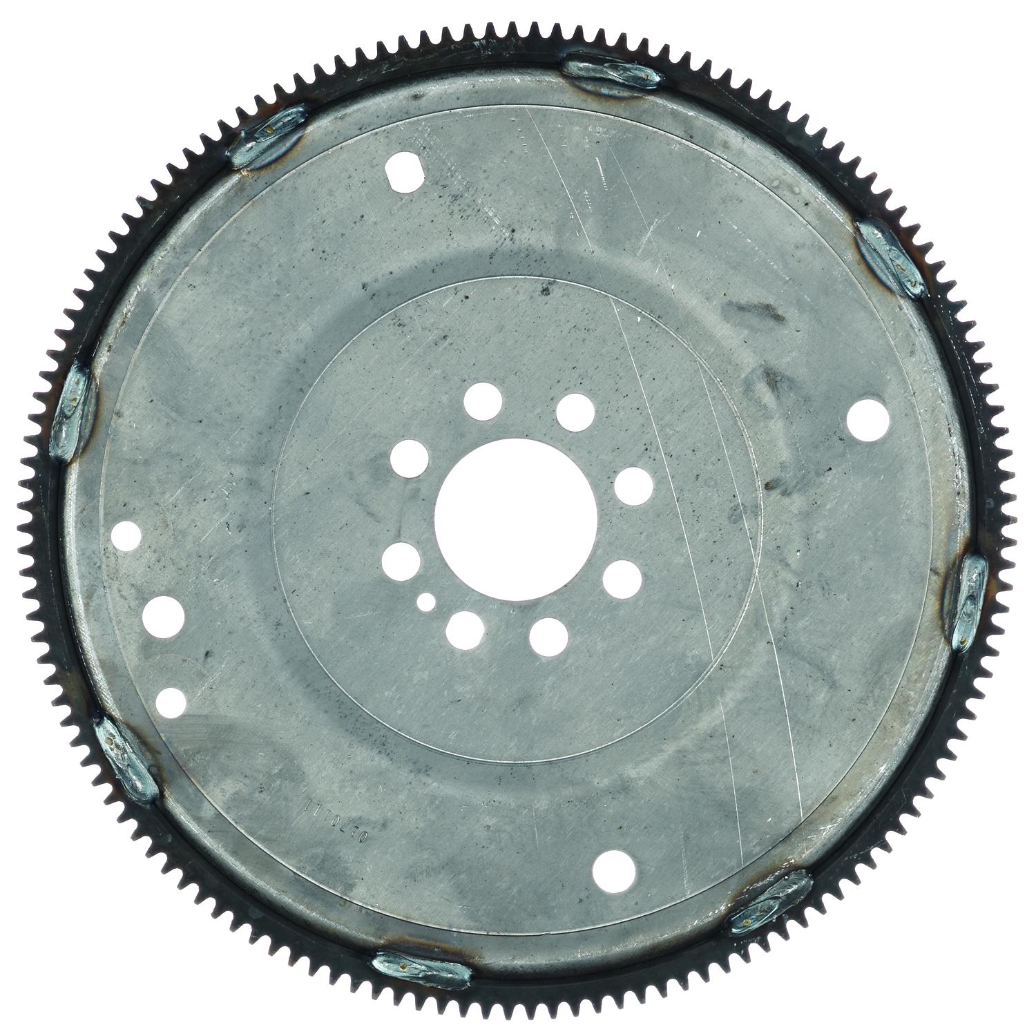 ATP Z194 - Auto Trans Flexplate ATP Z194 Auto Trans Flexplate product image 1 of 2