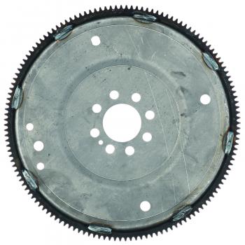 1990 Plymouth Horizon Auto Trans Flexplate