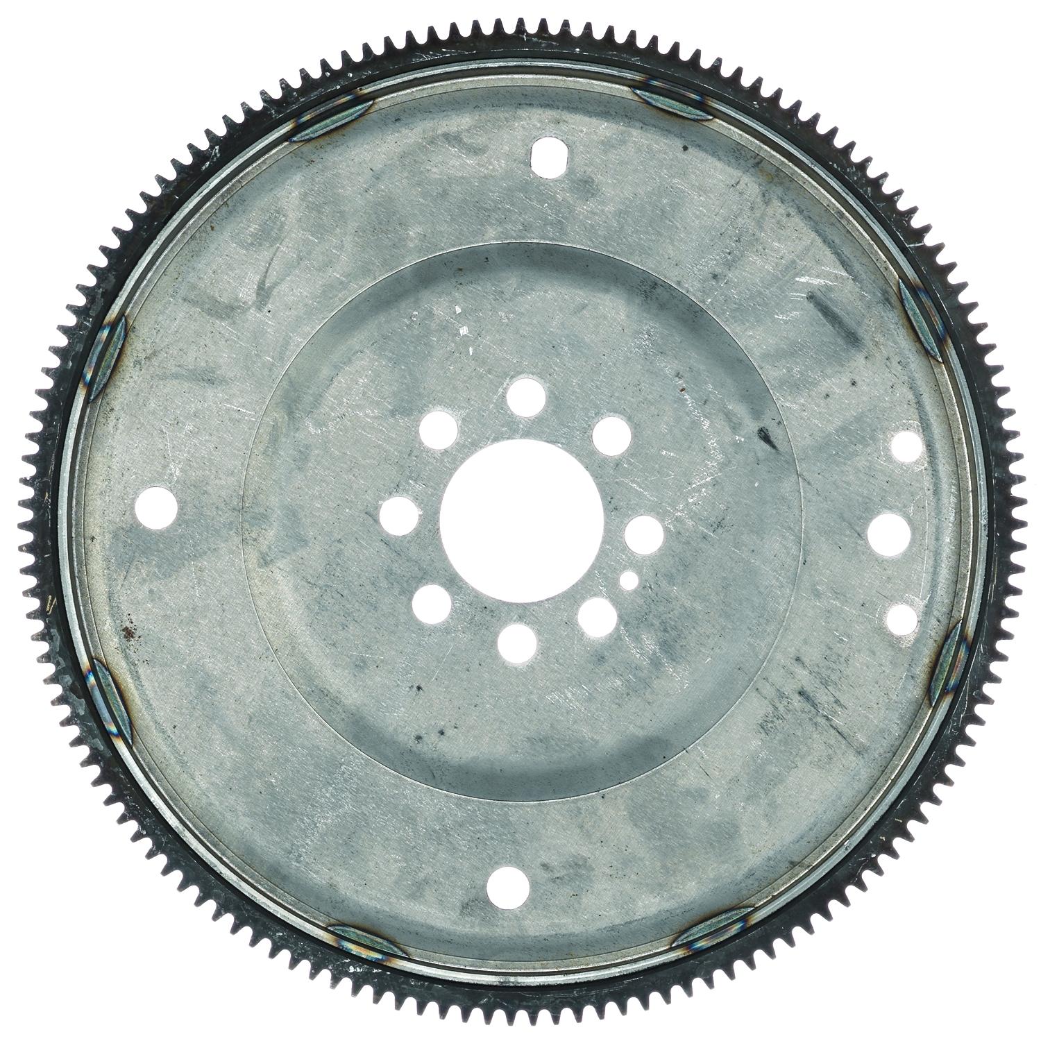 ATP Z194 - Auto Trans Flexplate ATP Z194 Auto Trans Flexplate product image 2 of 2