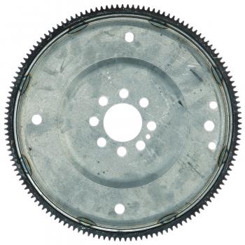 1996 Plymouth Voyager Auto Trans Flexplate ATP Z194 image 2 of 2