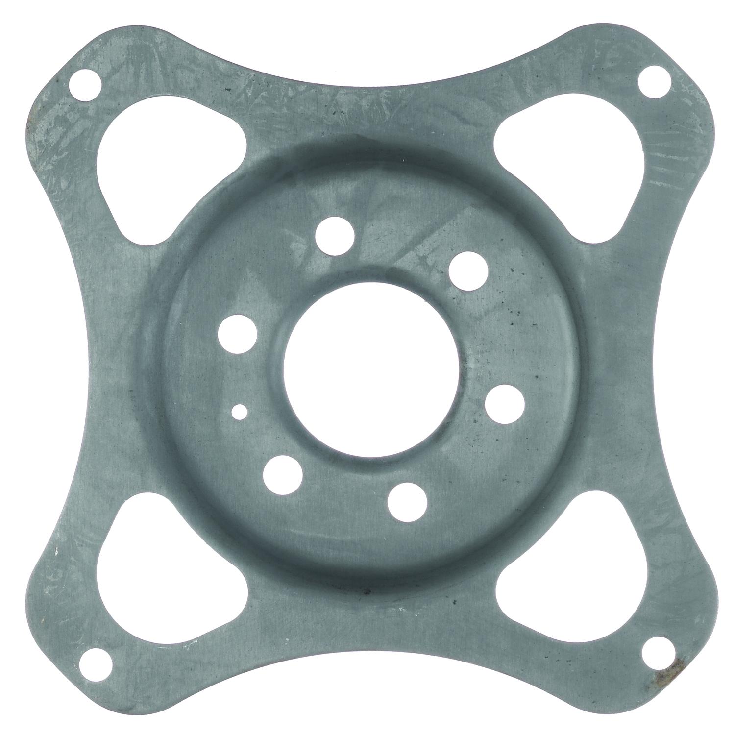 ATP Z195 - Auto Trans Flexplate ATP Z195 Auto Trans Flexplate product image 1 of 2