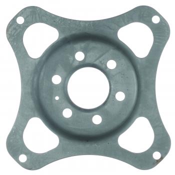 1980 Plymouth Volare Auto Trans Flexplate