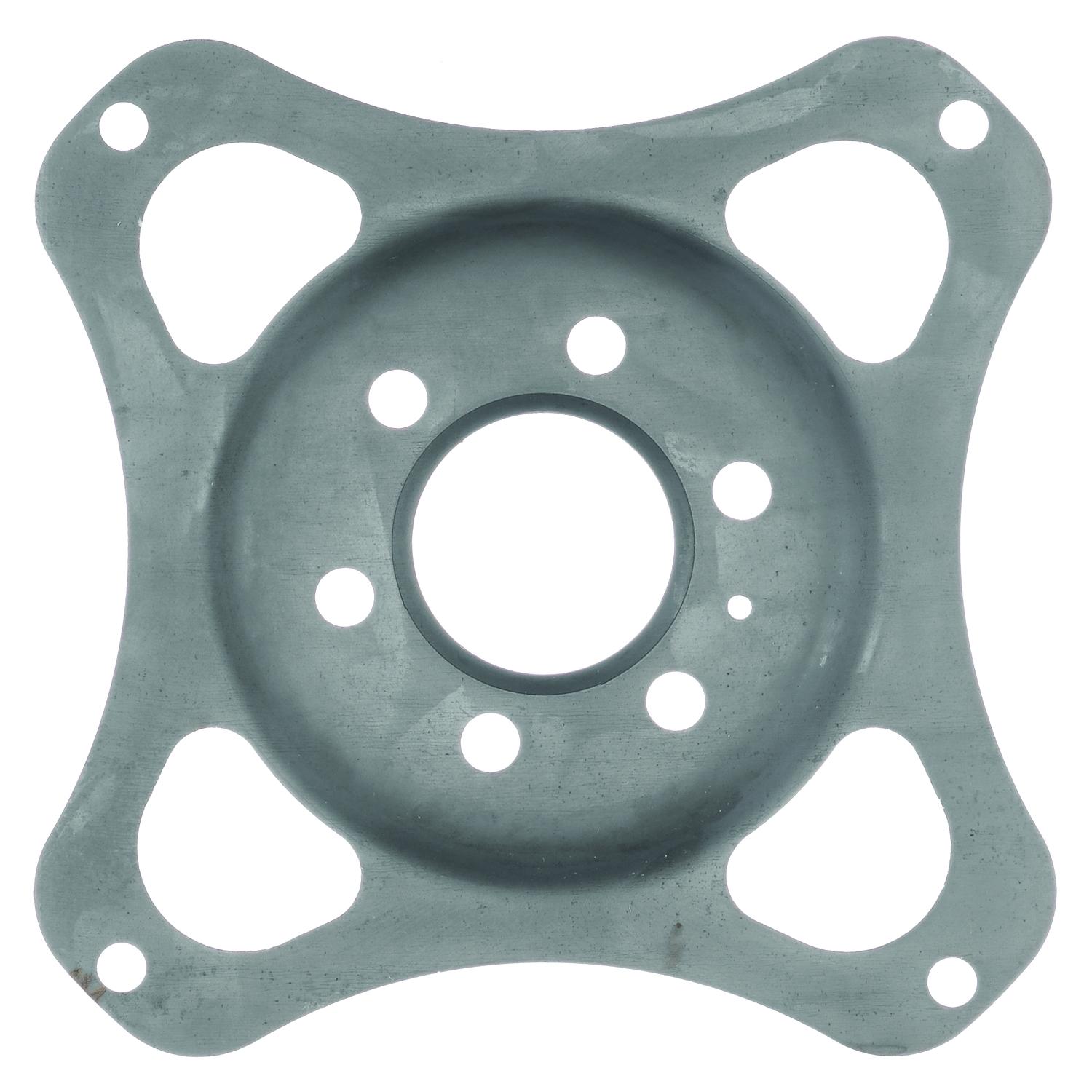 ATP Z195 - Auto Trans Flexplate ATP Z195 Auto Trans Flexplate product image 2 of 2