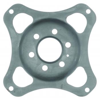 1972 Plymouth Fury I Auto Trans Flexplate ATP Z195 image 2 of 2