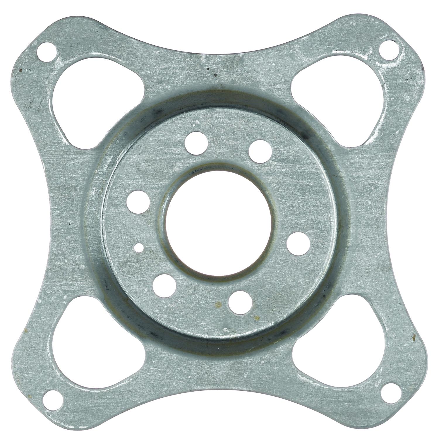ATP Z196 - Auto Trans Flexplate ATP Z196 Auto Trans Flexplate product image 1 of 2