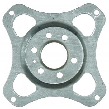 1972 Plymouth Fury II Auto Trans Flexplate