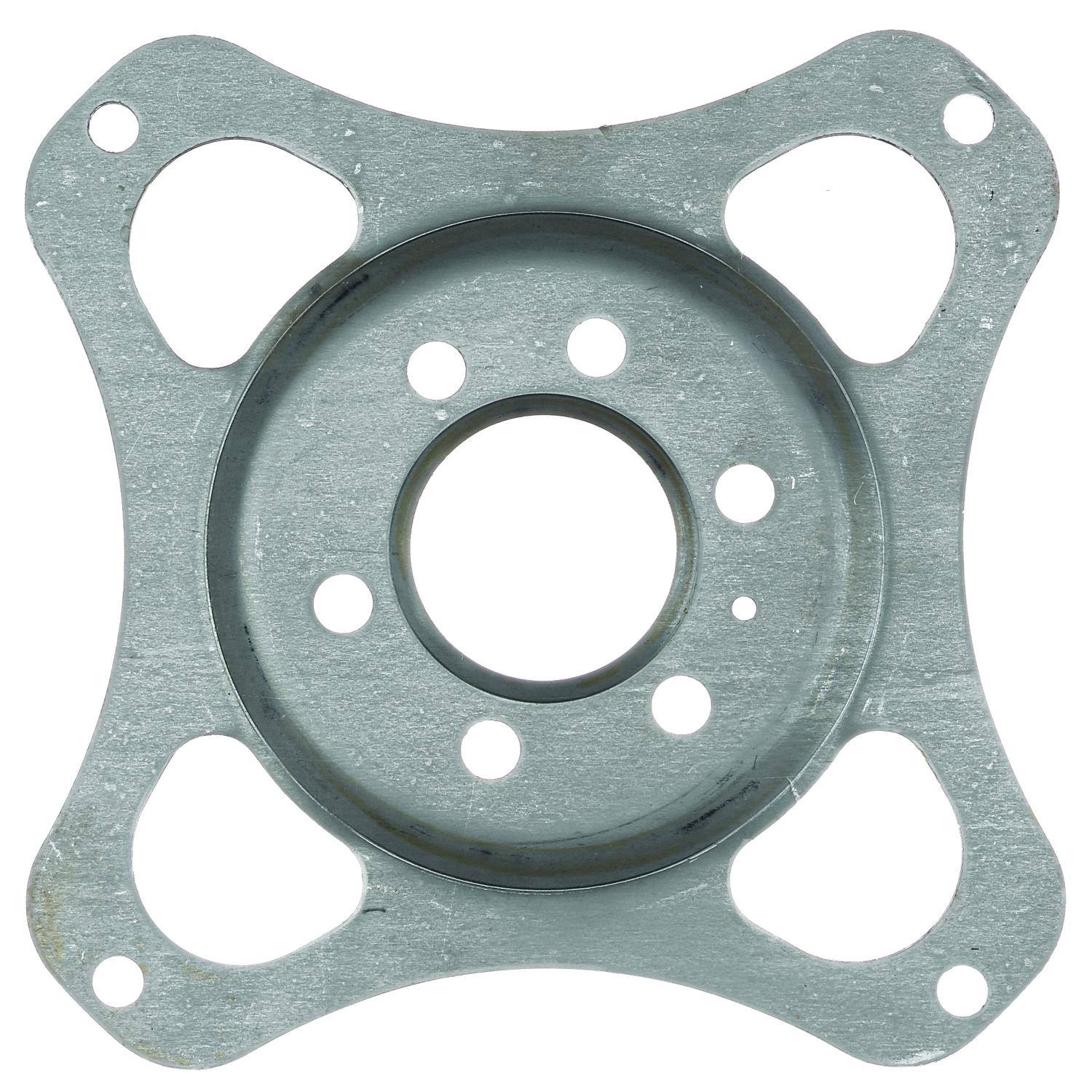 ATP Z196 - Auto Trans Flexplate ATP Z196 Auto Trans Flexplate product image 2 of 2