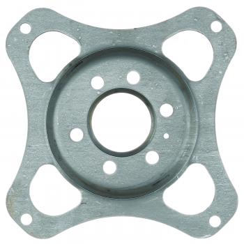 1972 Plymouth Fury I Auto Trans Flexplate ATP Z196 image 2 of 2