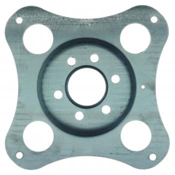 1972 Plymouth Fury I Auto Trans Flexplate ATP Z197 image 1 of 2