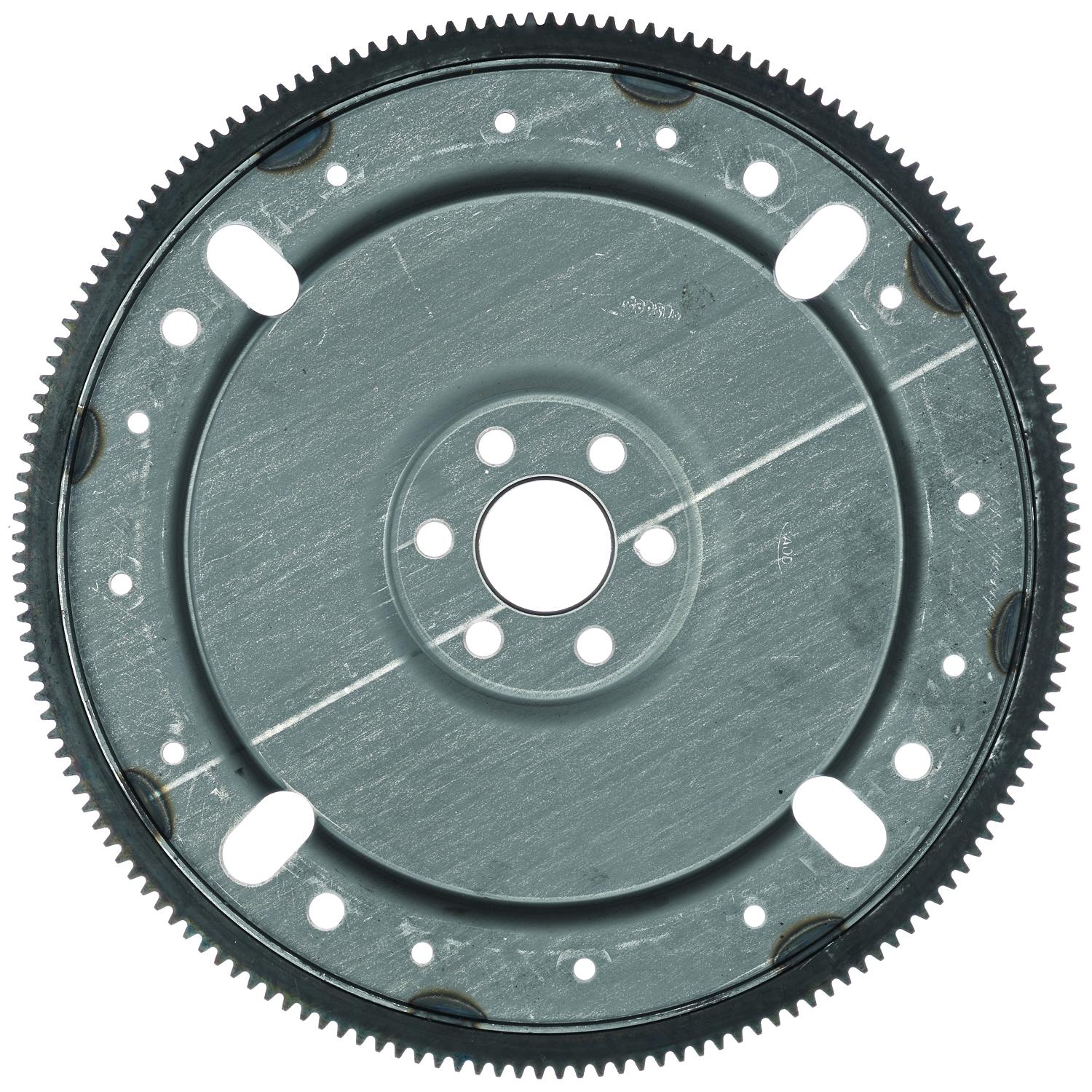 ATP Z198 - Auto Trans Flexplate ATP Z198 Auto Trans Flexplate product image 1 of 2
