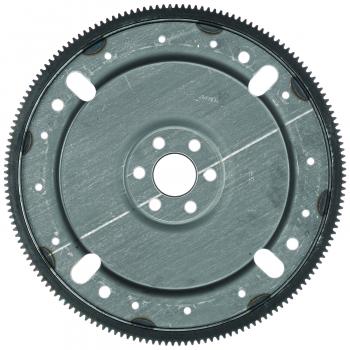 1983 Ford F-100 Auto Trans Flexplate ATP Z198 image 1 of 2