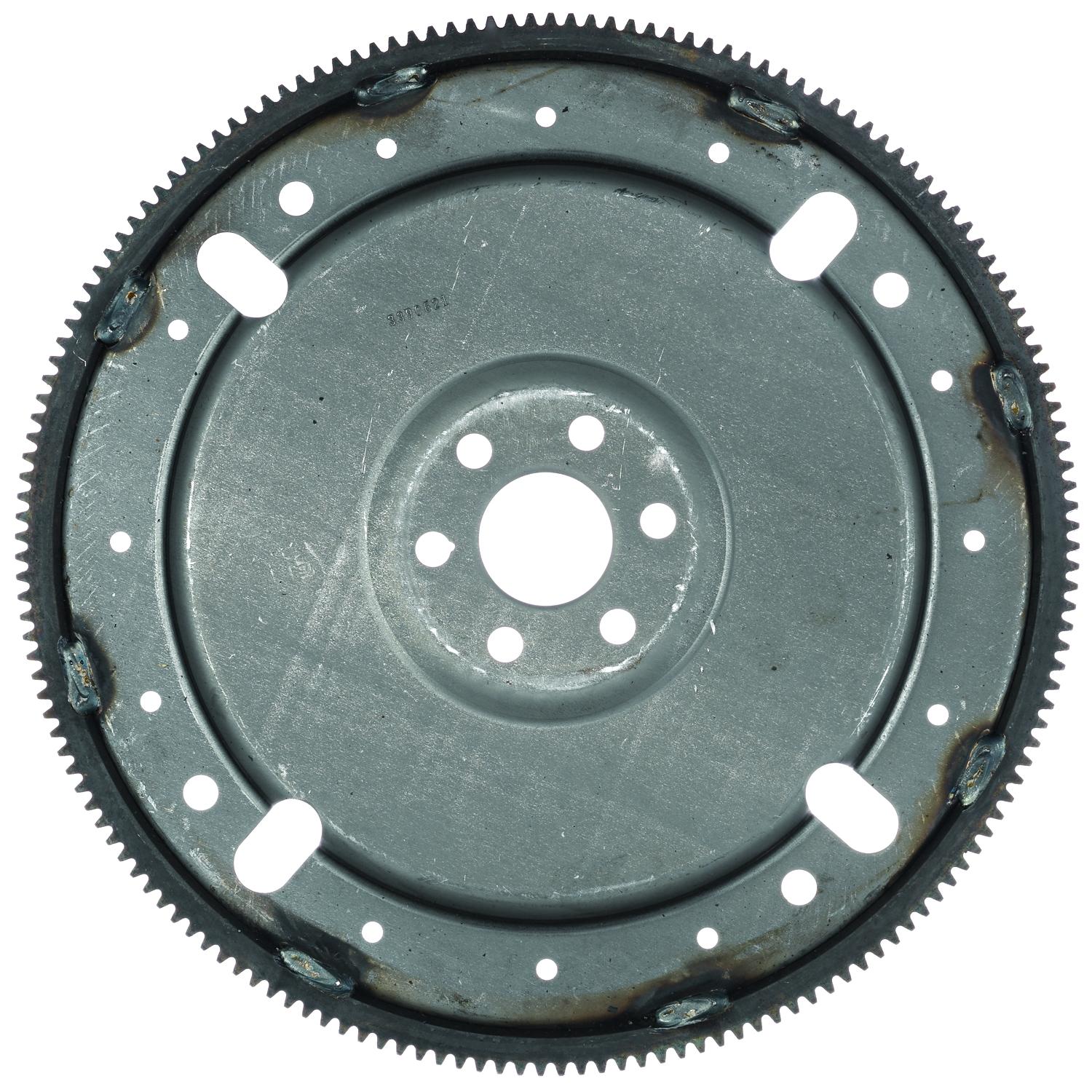 ATP Z198 - Auto Trans Flexplate ATP Z198 Auto Trans Flexplate product image 2 of 2